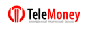 TeleMoneyR.gif