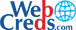 logo-webcreds.png